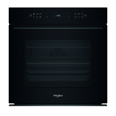 Духовой шкаф Whirlpool WOI78PT1SBA