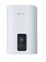 Бойлер Hi-Therm LUMIA TECH 30 DRY