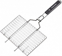 Решітка-гриль FORESTER мала BQ-S01