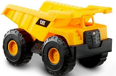 Самосвал CAT 82011F