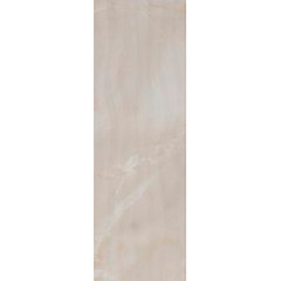 Плитка Атем Onyx Wave BC 29,5х89,5 