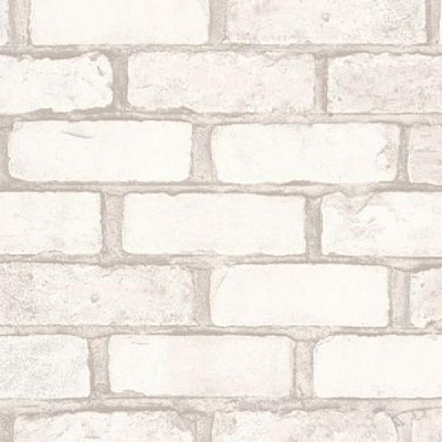 Шпалери зі спіненого вінілу Слов'янські шпалери Expromt Цегла 5522-06 0,53x10,05 м