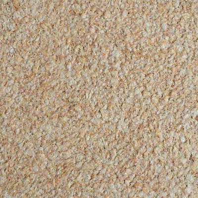 Жидкие обои Bioplast 861 1 кг 