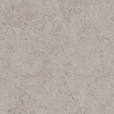 Шпалери Слов'янські шпалери Le Grand platinum Пагода 2 8579-12