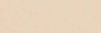 Плитка TABRIZ TILE Aten Beige 30x90