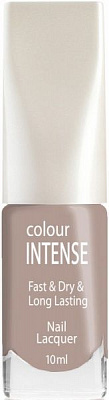 Лак для ногтей Colour Intense NP-303 102-Shine 10 мл 