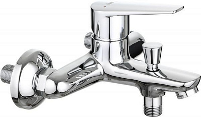 Змішувач для ванни/душу Teka SINEU 83.121.12.00