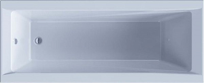 Ванна EGO 150x70 Smart 150x70 см