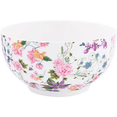 Салатник Versailles 14 см 21-244-032 Krauff