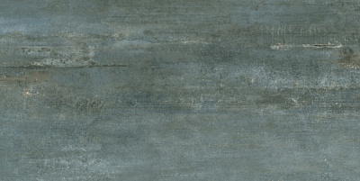 Плитка EcoCeramic NOX EMERALD 60х120