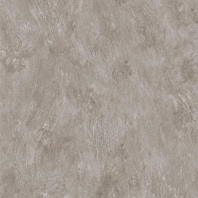 Шпалери вінілові на флізеліновій основі Sintra Herbarium UNI 253144 1,06x10,05 м