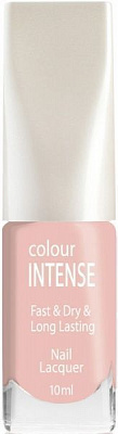 Лак для ногтей Colour Intense NP-303 018-Shine 10 мл 
