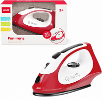 Ігровий набір LIDUO Праска JSF068424