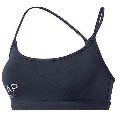 Бра Reebok RC Skinny Bra - PLA DY8410 XS темно-синий