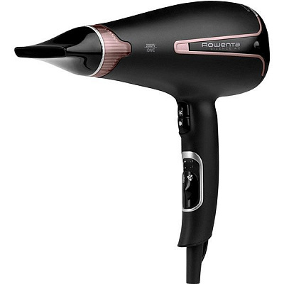 Фен Rowenta CV7920F0