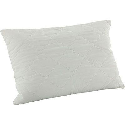 Подушка 50x70 см на блискавці UNDERPRICE