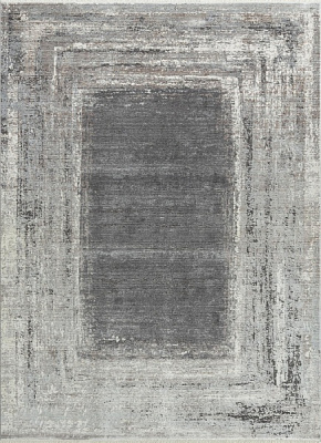 Ковер Ekohali Soho New Modern 3706 Papirus 200x300 см 