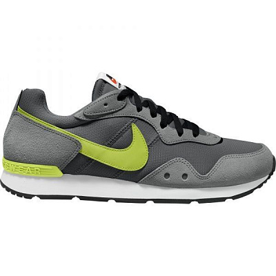 Кроссовки Nike Venture Runner CK2944-009 р.US 12,5 серый