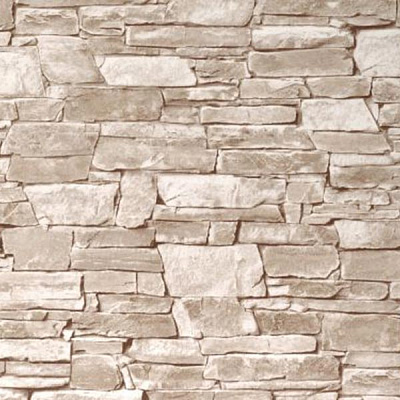 Шпалери Слов'янські шпалери Expromt Ратуша 5547-01