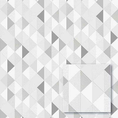 Sintra Trend Art 469002 0.53x10.05 м