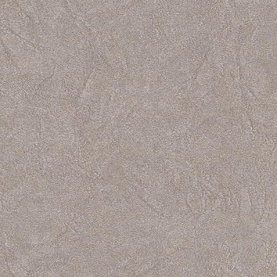 Ланита Модерн VIP 3-0417 1.06х10.05 м