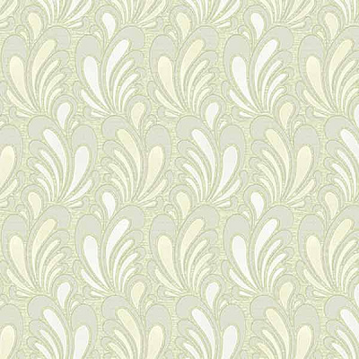 Обои Ланита Эльфа ДХН-400/3 1.06х10.05 м