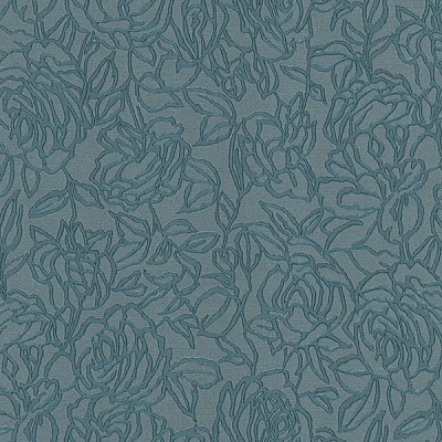 Шпалери Status категорія 42 9040-28