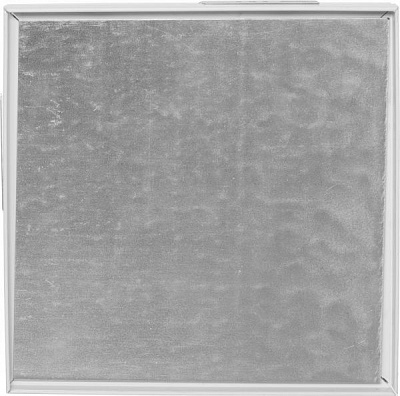 Ревізійний люк SEMIN 200х200 мм