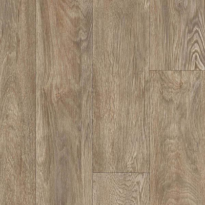 Линолеум Marlboro 035-1 2.5 м