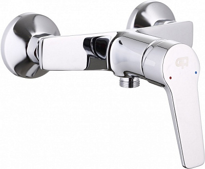 Смеситель для душа GH Tark 16.11.129