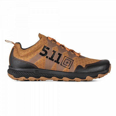 Кроссовки 5.11 Tactical Тактические Тренировочные 