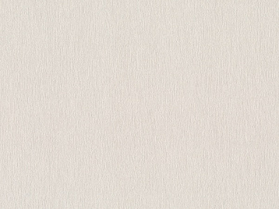 Шпалери вінілові на флізеліновій основі Слов'янські шпалери Elegance collection Шовк 2356-06 1,06x10,05 м