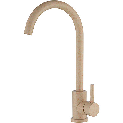 Смеситель для кухни Mixxen Прованс MXIN0424