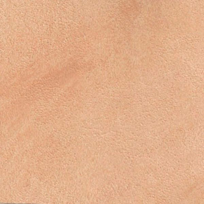 Стільниця LuxeForm S963 Пісочний Камінь Еліт 3050x600x38 мм