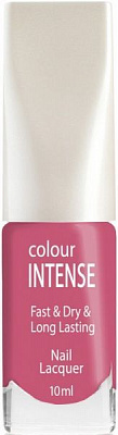 Лак для нігтів Colour Intense NP-303 146-Shine 10 мл
