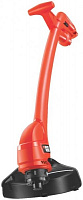Триммер Black+Decker GL360SB