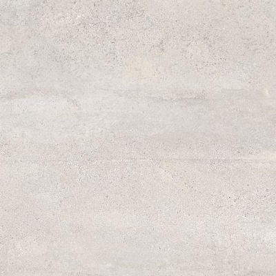Плитка Zeus Ceramica Eterno White ZWXET1 45x45x9,0 (45,44)