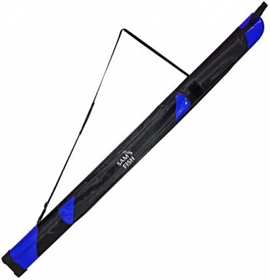 Чехол для удилища SF23872