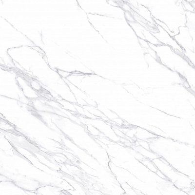 Плитка Allore Group Lazzaro Pearl F P R Mat 60x60