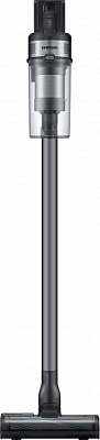 Пылесос аккумуляторный Samsung VS20B75ADR5/UK black 