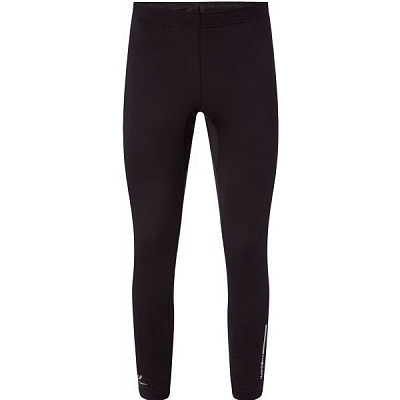 Лосини Pro Touch Paddington III ux 273293-911050 2XL чорний