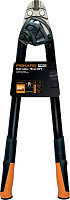 Болторез Fiskars PowerGear 76 см 1027215