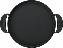 Сковорода-гриль Weber для Gourmet BBQ System 7421