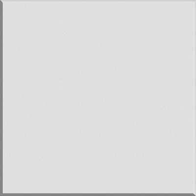 Фасад для кухни Грейд-Плюс Снежно-белый глянец №382 533x596 Топ модель R-1