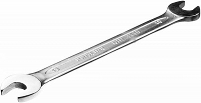 Ключ рожковый Proline 34310