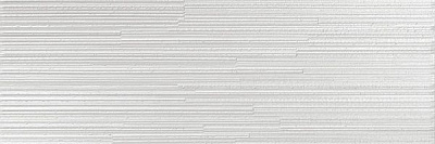 Плитка Emigres DEC HIT BLANCO 25×75