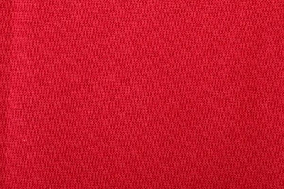 Дорожка (раннер) Красочность 40x140 см красный La Nuit 