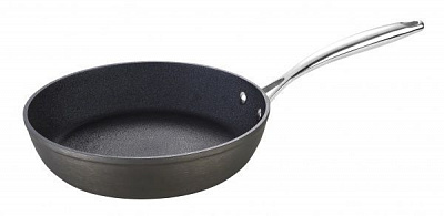 Сковорода 26x5,8 см MK-PK7026 Maxmark