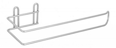 Тримач паперових рушників VOLVER 40127