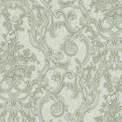 Ланита Беатрис декор ДХН5-370 1.06x10.05 м